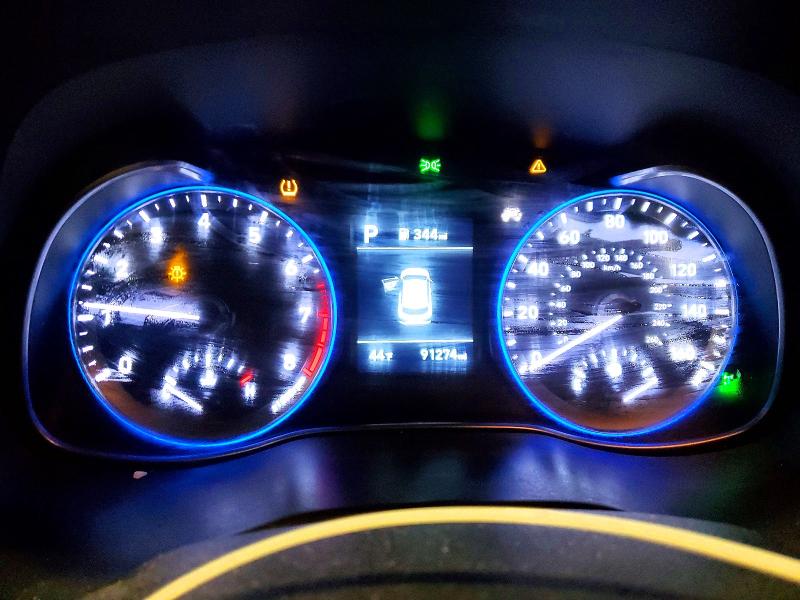 KM8K2CAA4LU426522
