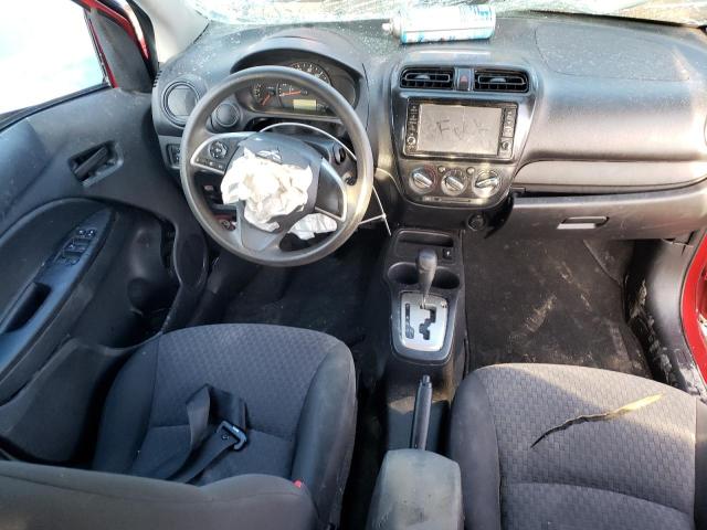 ML32A3HJ2JH005307