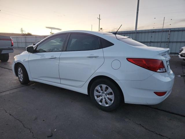 KMHCT4AE8FU932689