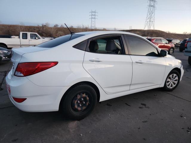 KMHCT4AE8FU932689