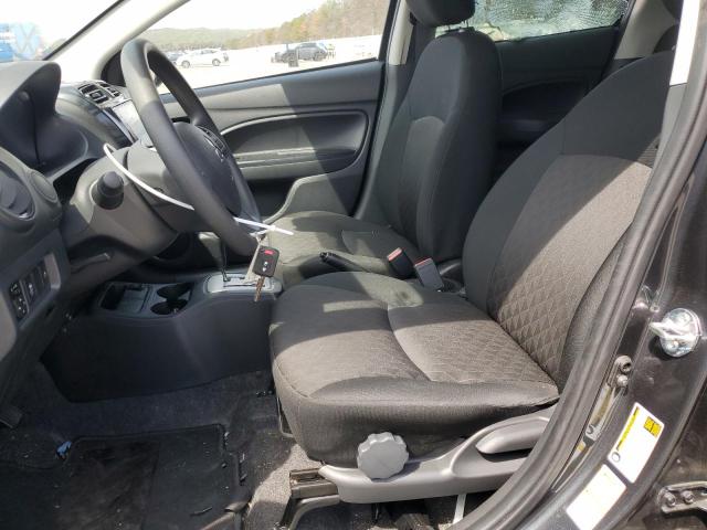 ML32AUHJXRH034149