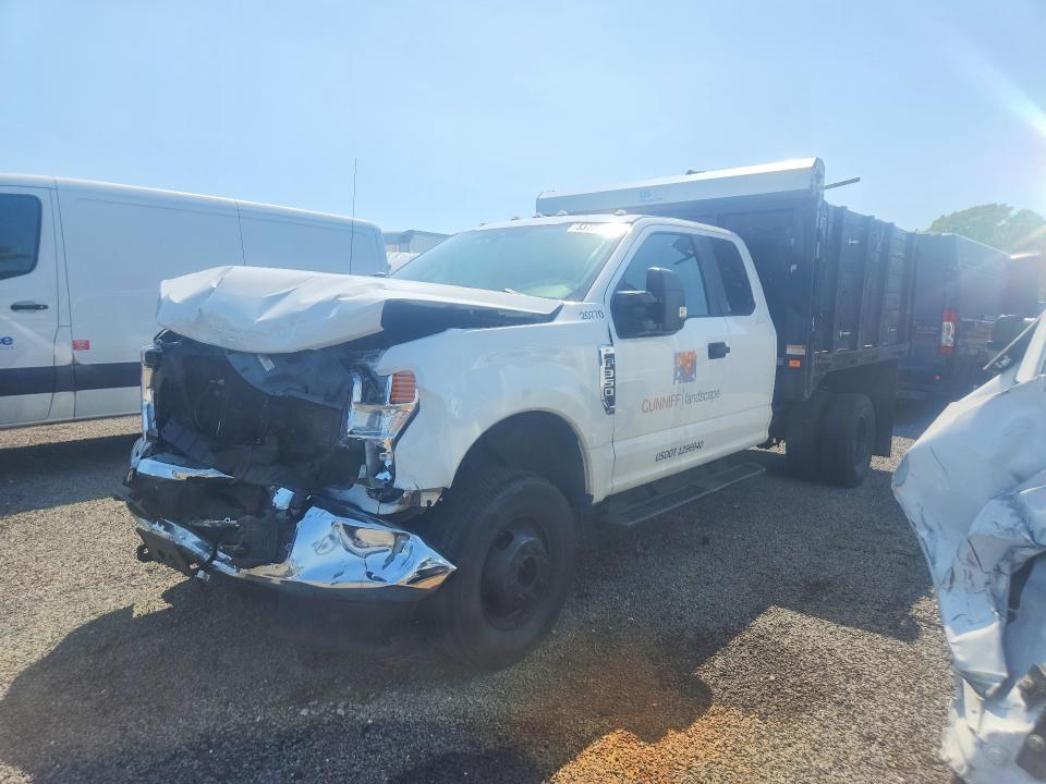 1FD8X3H64LED97790