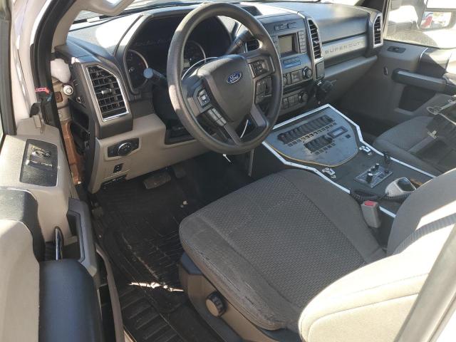 1FDRF3GT6HEB86404