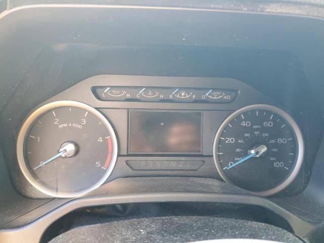 1FDRF3GT6HEB86404