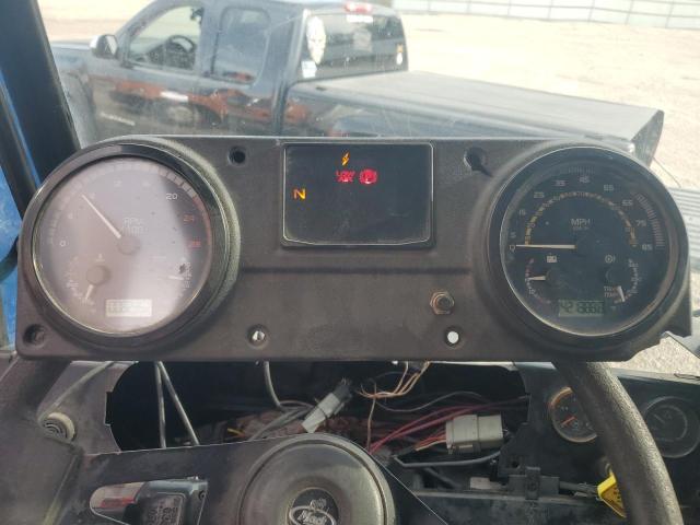 1M2AU14C1EM001981