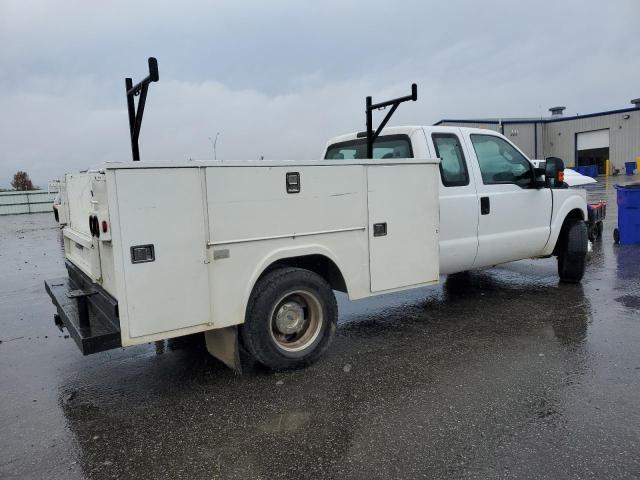 1FD8X3G67GEB55888