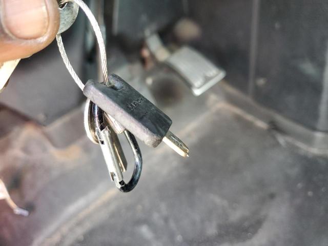 1M1AN4GY7MM022598