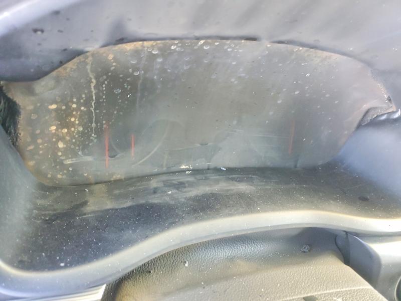 5NPE34AF7JH642047