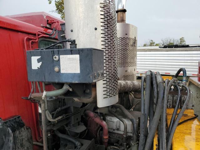 1M2AU02C5EM008543