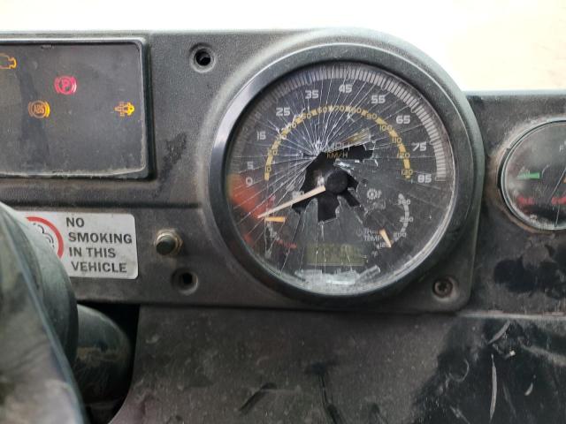 1M2AU02C5EM008543