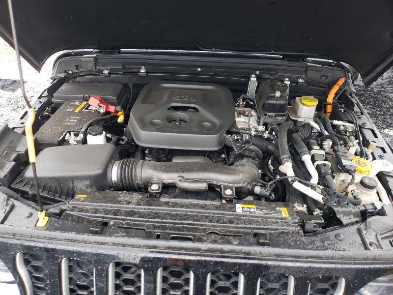 1C4JJXP60PW608905