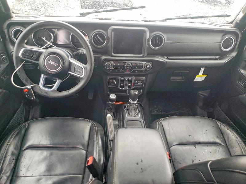 1C4JJXP60PW608905