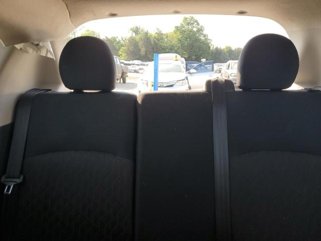 ML32AUHJ2RH023467
