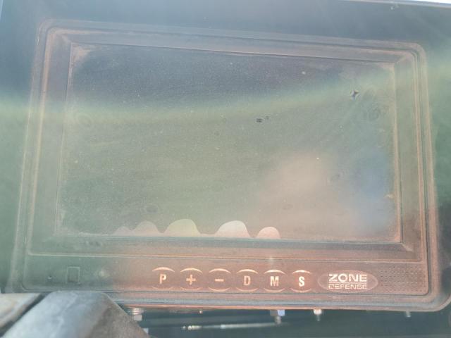 1M2AU14C2FM002235