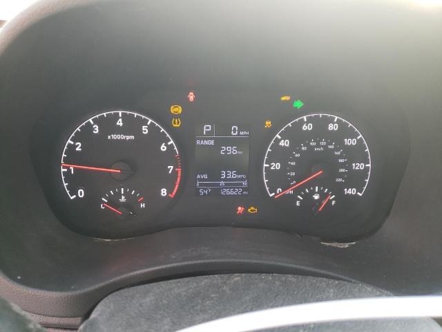3KPC24A39JE028640