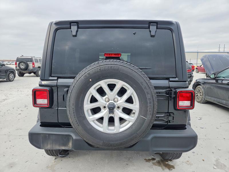 1C4HJXDG4PW620065