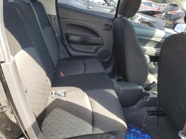 ML32AUHJ6MH011427