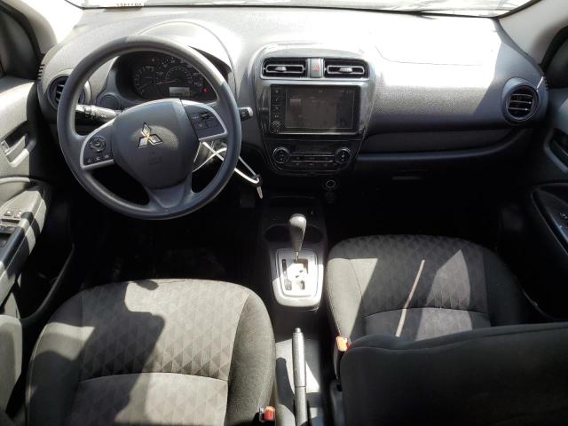 ML32AUHJ6MH011427