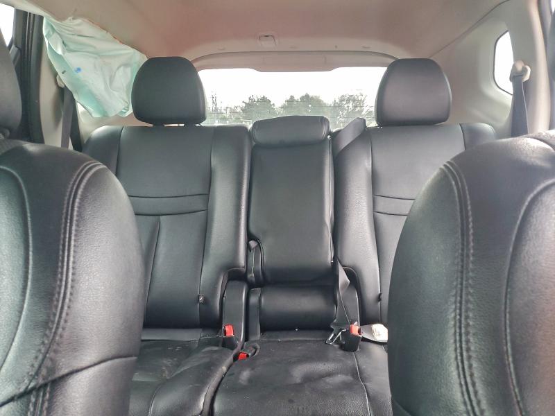 5N1AT2MV1GC806687