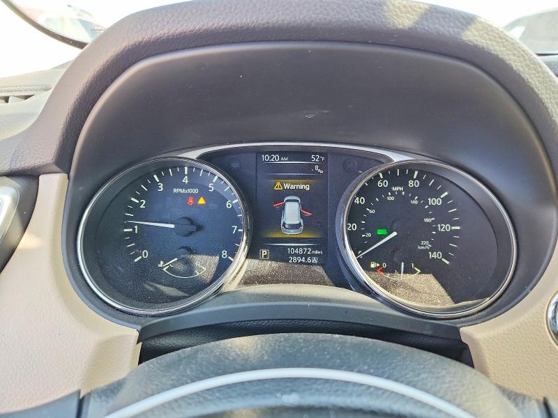KNMAT2MV5GP700997