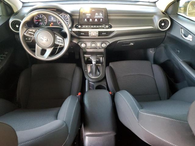 3KPF24AD2LE234827