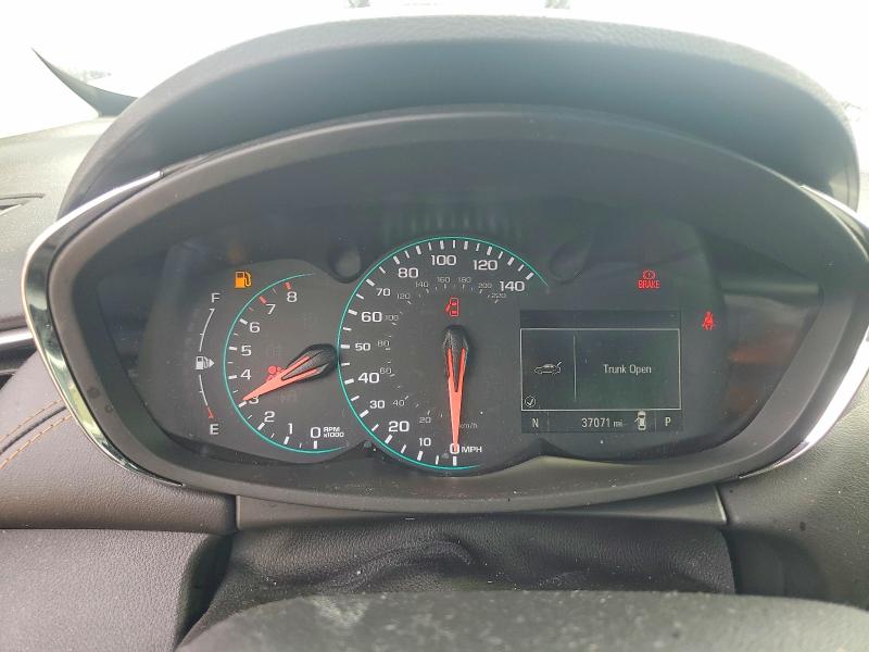 KL7CJLSM1NB562848