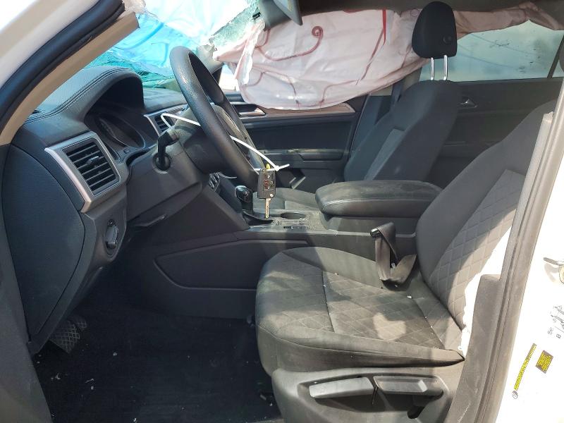1V2AR2CA2JC529202