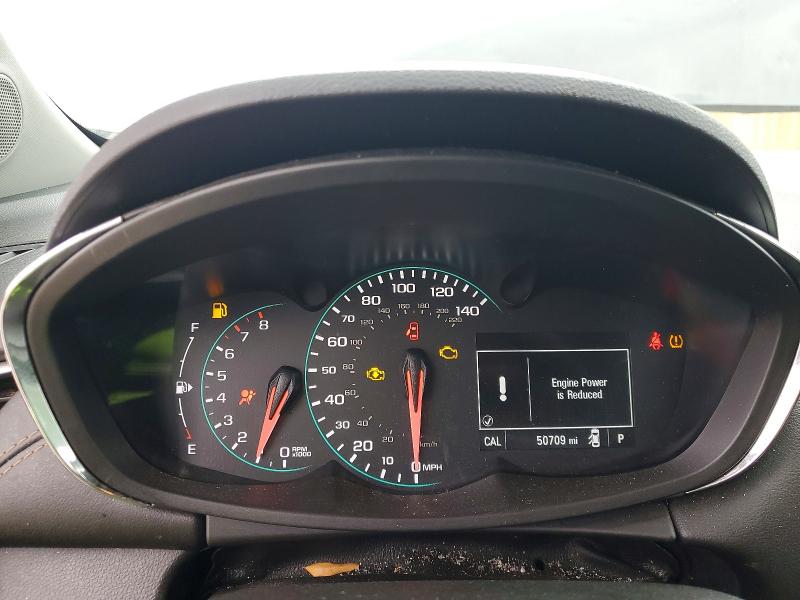 KL7CJPSM7NB516397