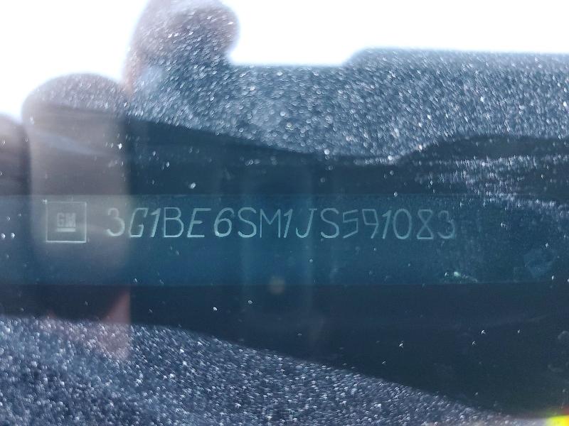 3G1BE6SM1JS591083