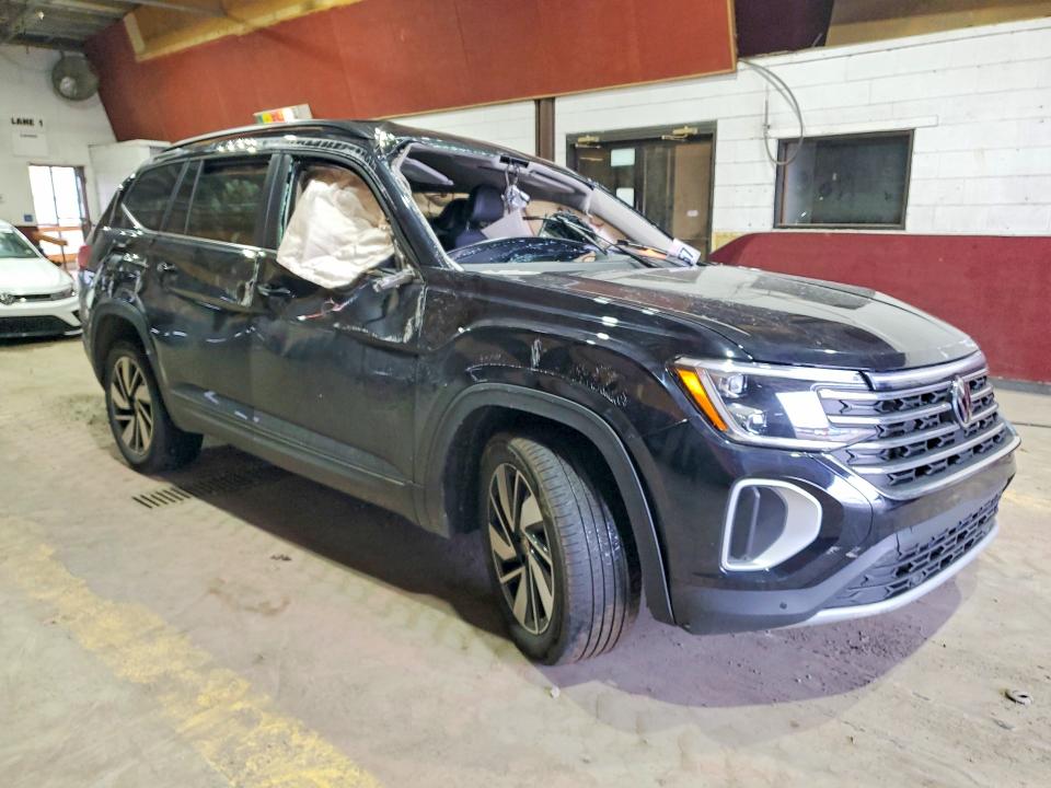 1V2HR2CA2SC539308