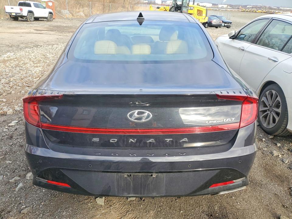 KMHL34J27PA343626