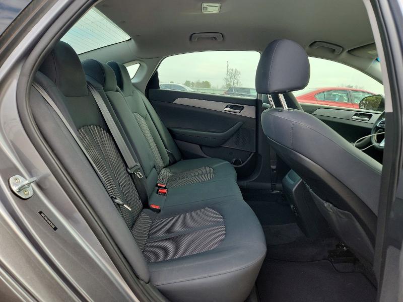 5NPE24AF4JH635429
