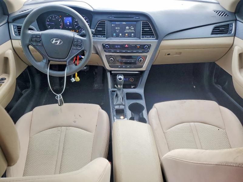 5NPE24AF8HH524523