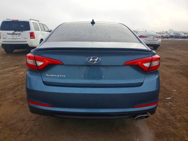 5NPE24AF8HH524523
