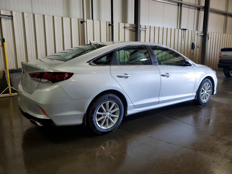 5NPE24AF7KH811410