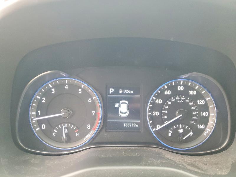KM8K12AA3KU280254