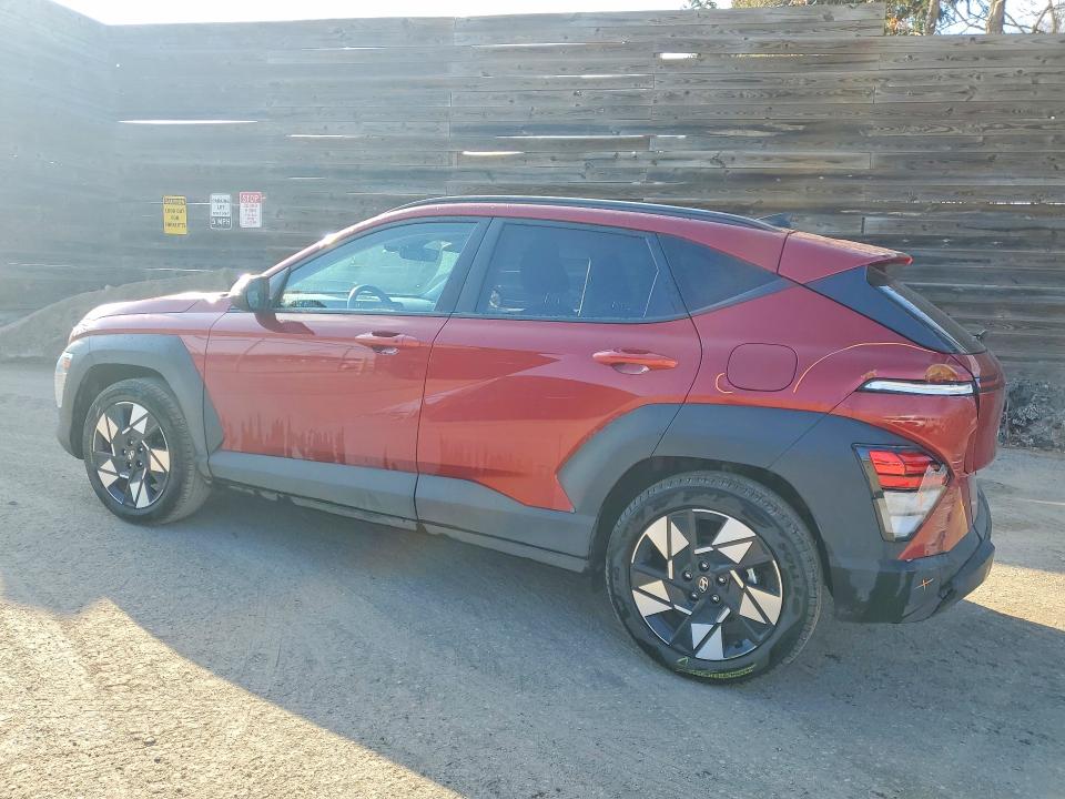 KM8HB3AB7RU184191