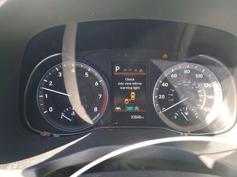 KM8K3CAB1PU969127