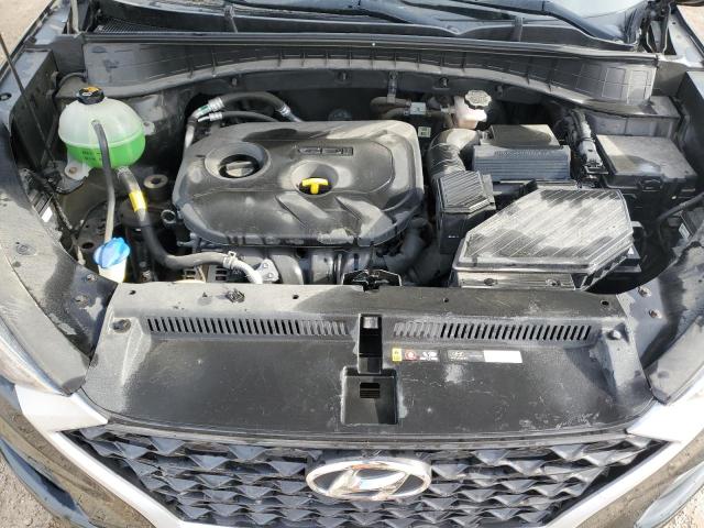 KM8J2CA48KU837488
