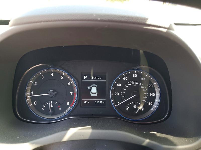 KM8K12AA6JU080158