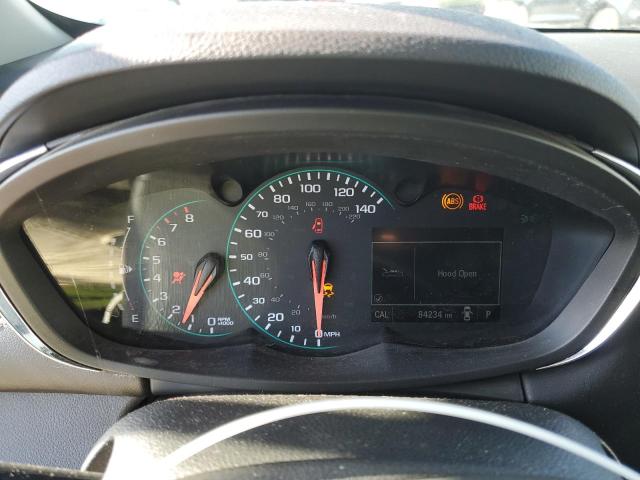 KL7CJNSM8NB527185