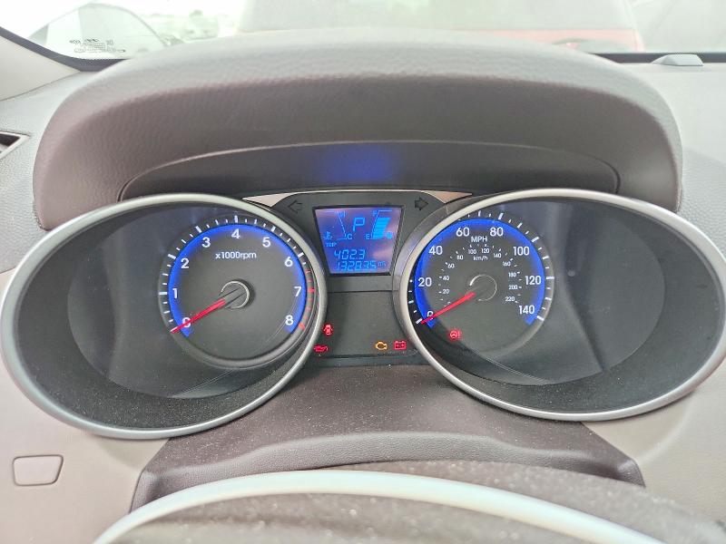 KM8JU3AG3FU993688