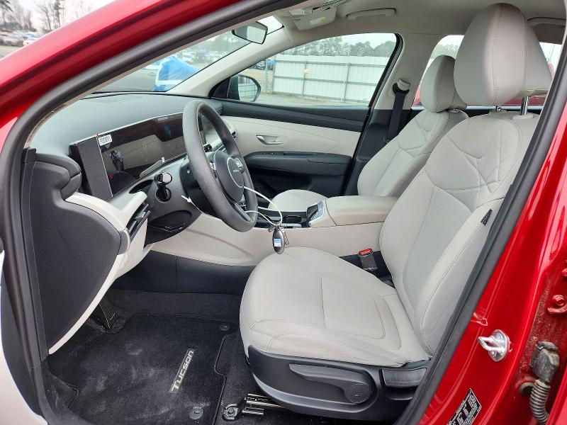 5NMJA3DE6SH455642