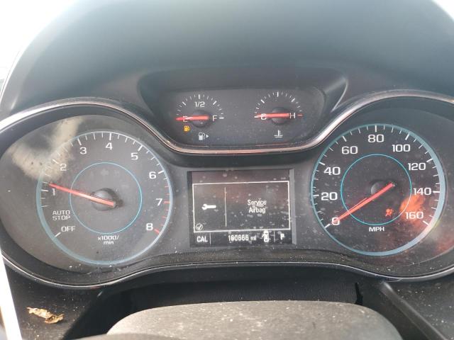 1G1BE5SM6J7159517