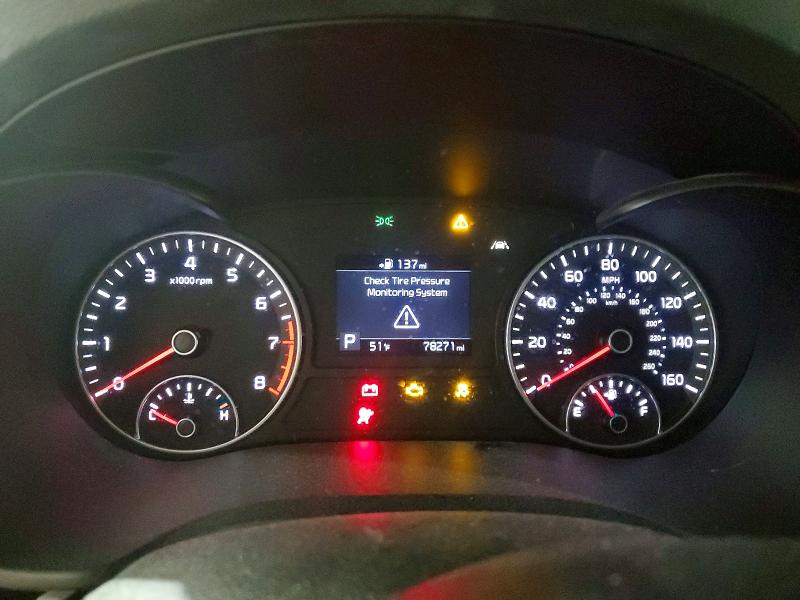 5XXGT4L37LG398300