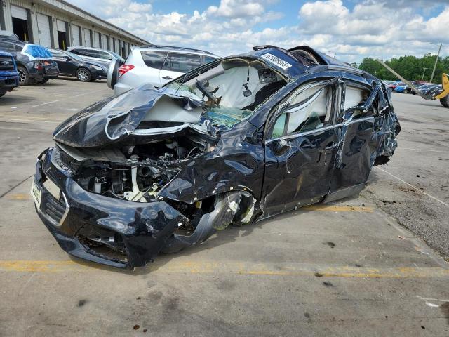 2020 CHEVROLET TRAX — VIN KL7CJLSB6LB056444