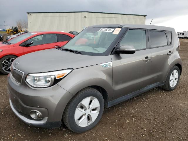 2016 KIA SOUL EV — VIN KNDJX3AEXG7011858