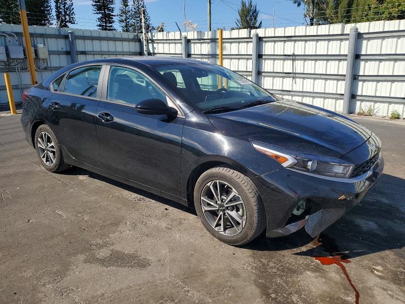 3KPF24AD9PE600837