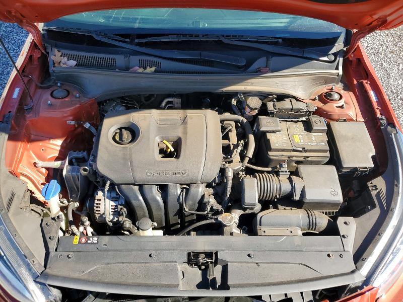 3KPF34AD8ME389140