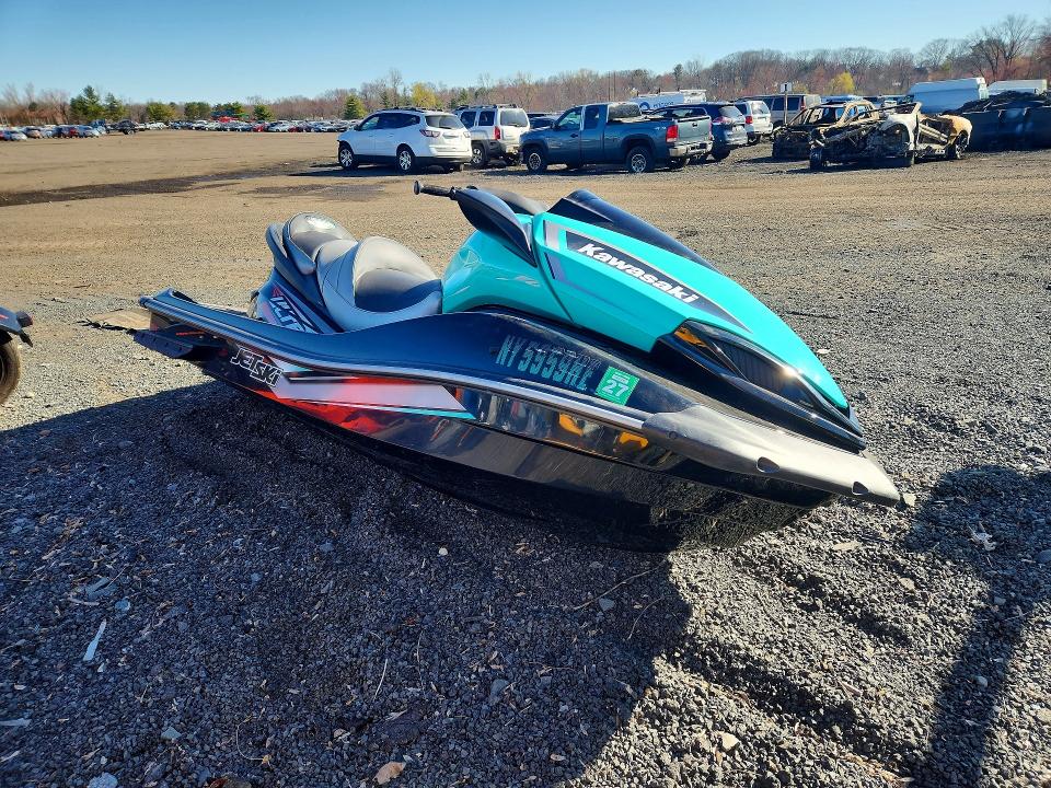 KAW50507CT121